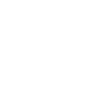 APP開發